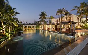 Mayfair Palm Beach Resort