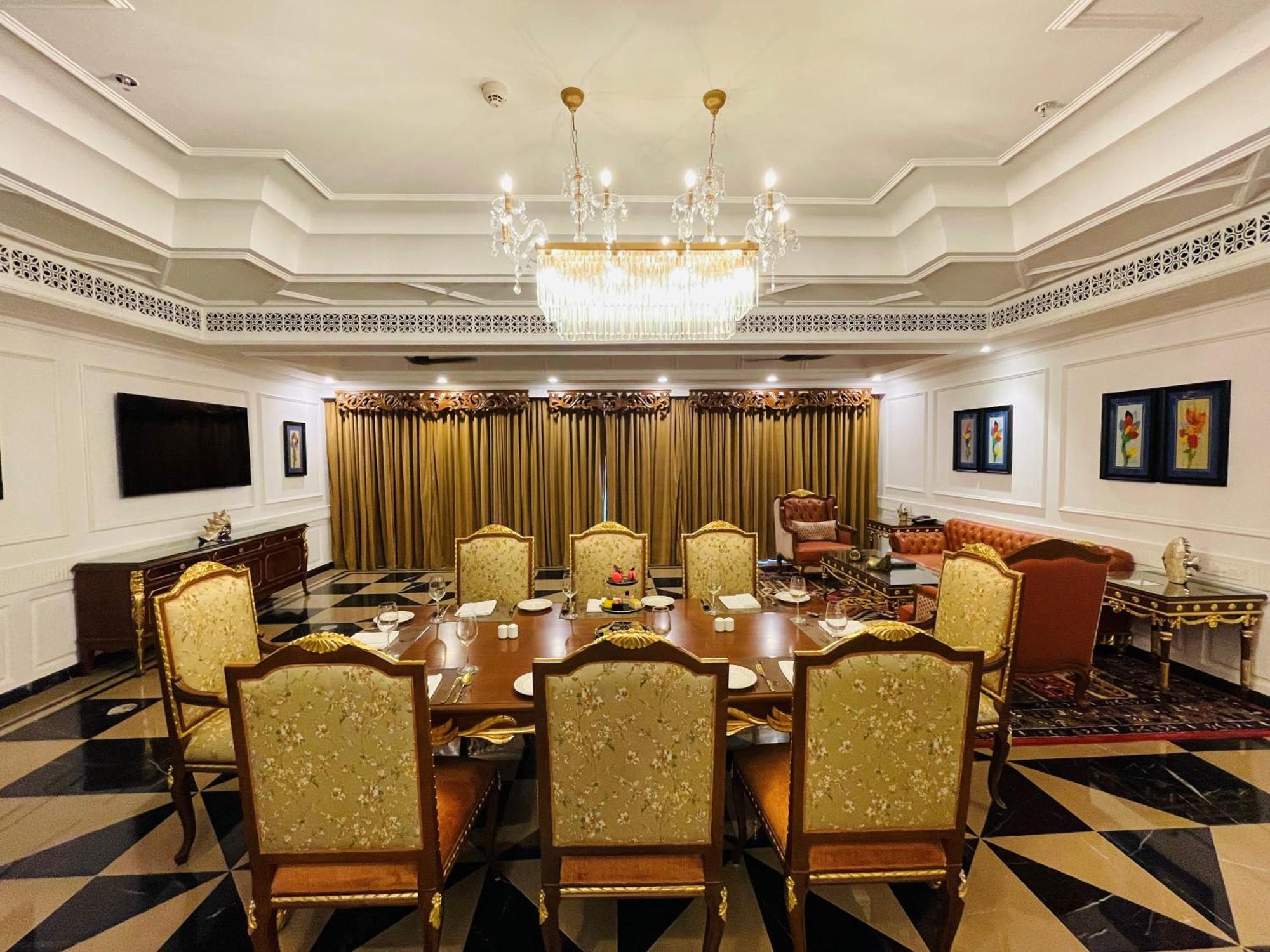 Gopālpur Mayfair Palm Beach Resort מראה חיצוני תמונה